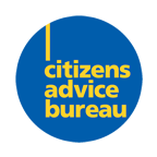 Sedgemoor Citizens Advice Bureau