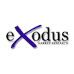 Exodus Research