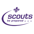 Somerset Scouts