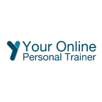 Your Online Personal Trainer