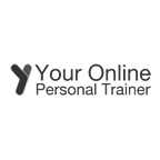 Your Online Personal Trainer